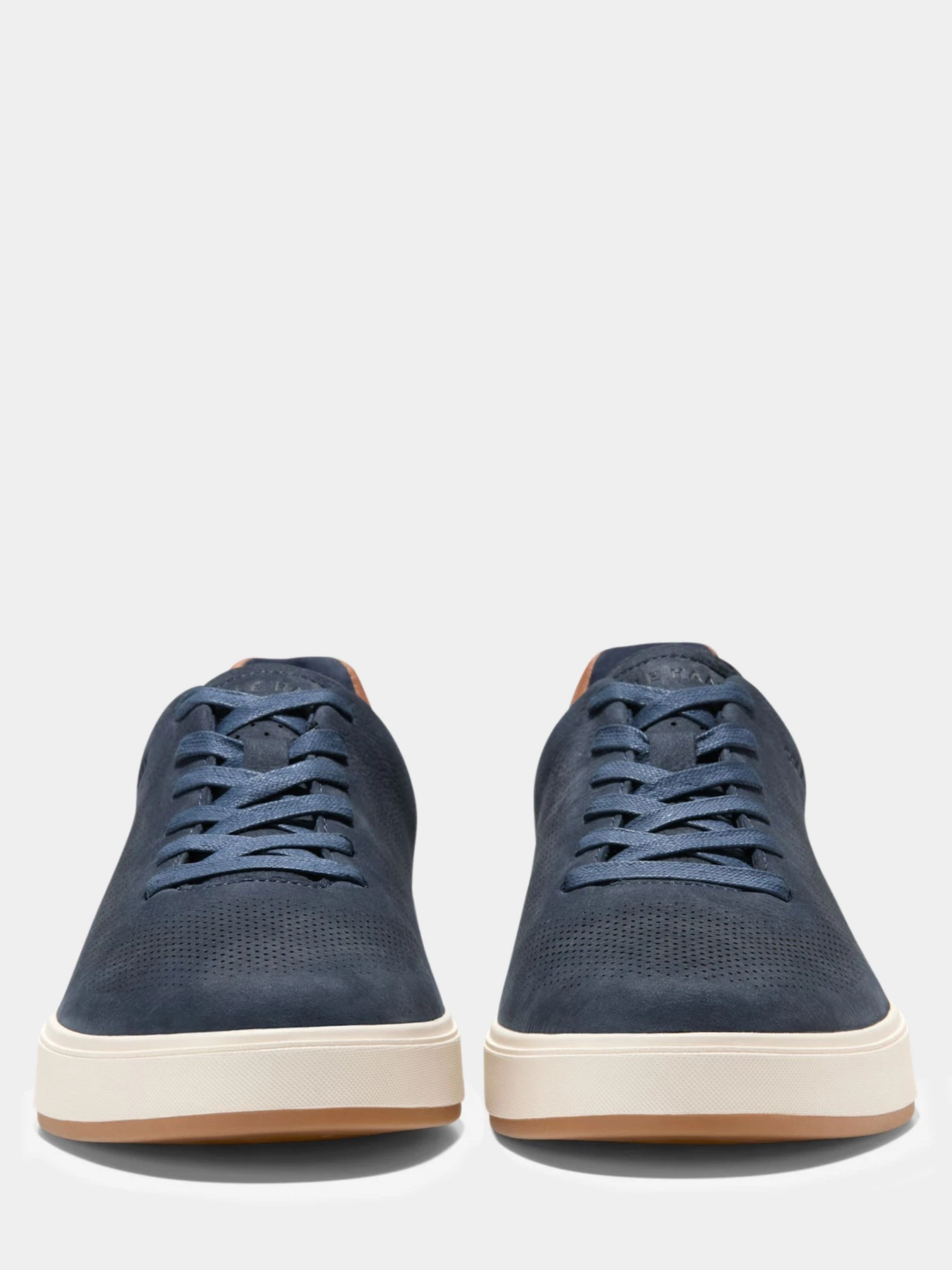 Кеди Cole Haan модель C39795 Фото