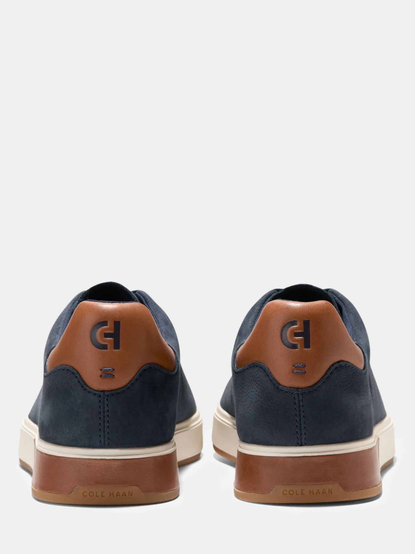 Кеди Cole Haan модель C39795 Фото