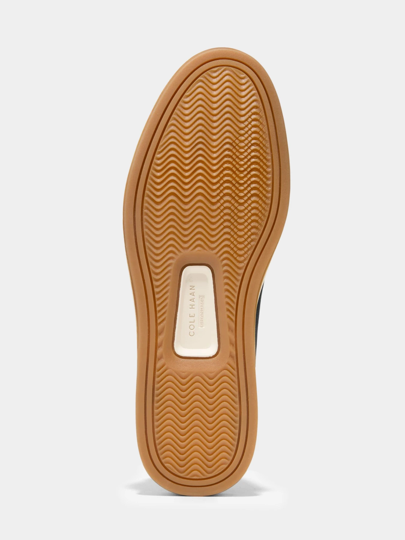 Кеди Cole Haan модель C39795 Фото