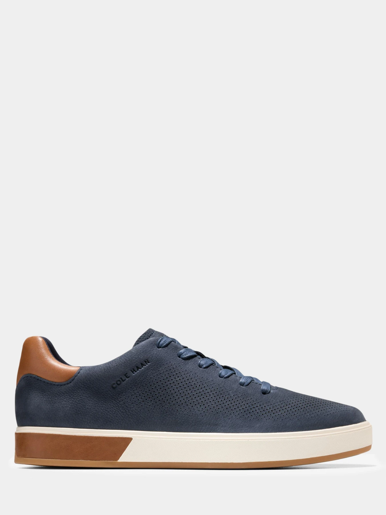Кеди Cole Haan модель C39795 Фото