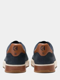 Кеди Cole Haan модель C39795 Фото