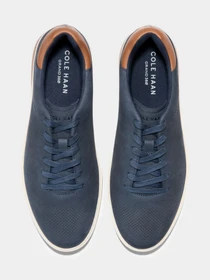 Кеди Cole Haan модель C39795 Фото