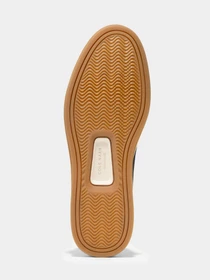 Кеди Cole Haan модель C39795 Фото