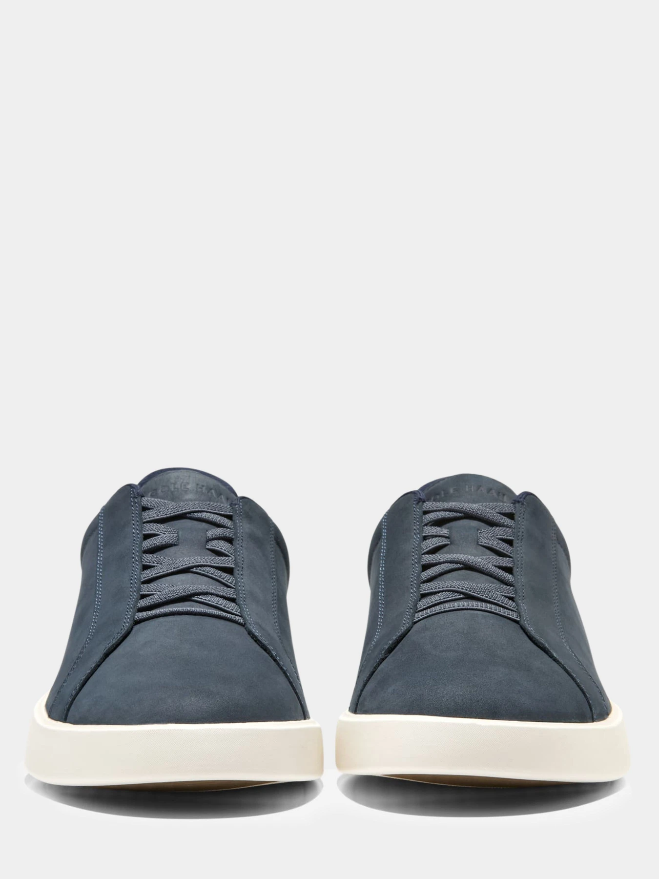 Кеды Cole Haan модель C43715 Фото