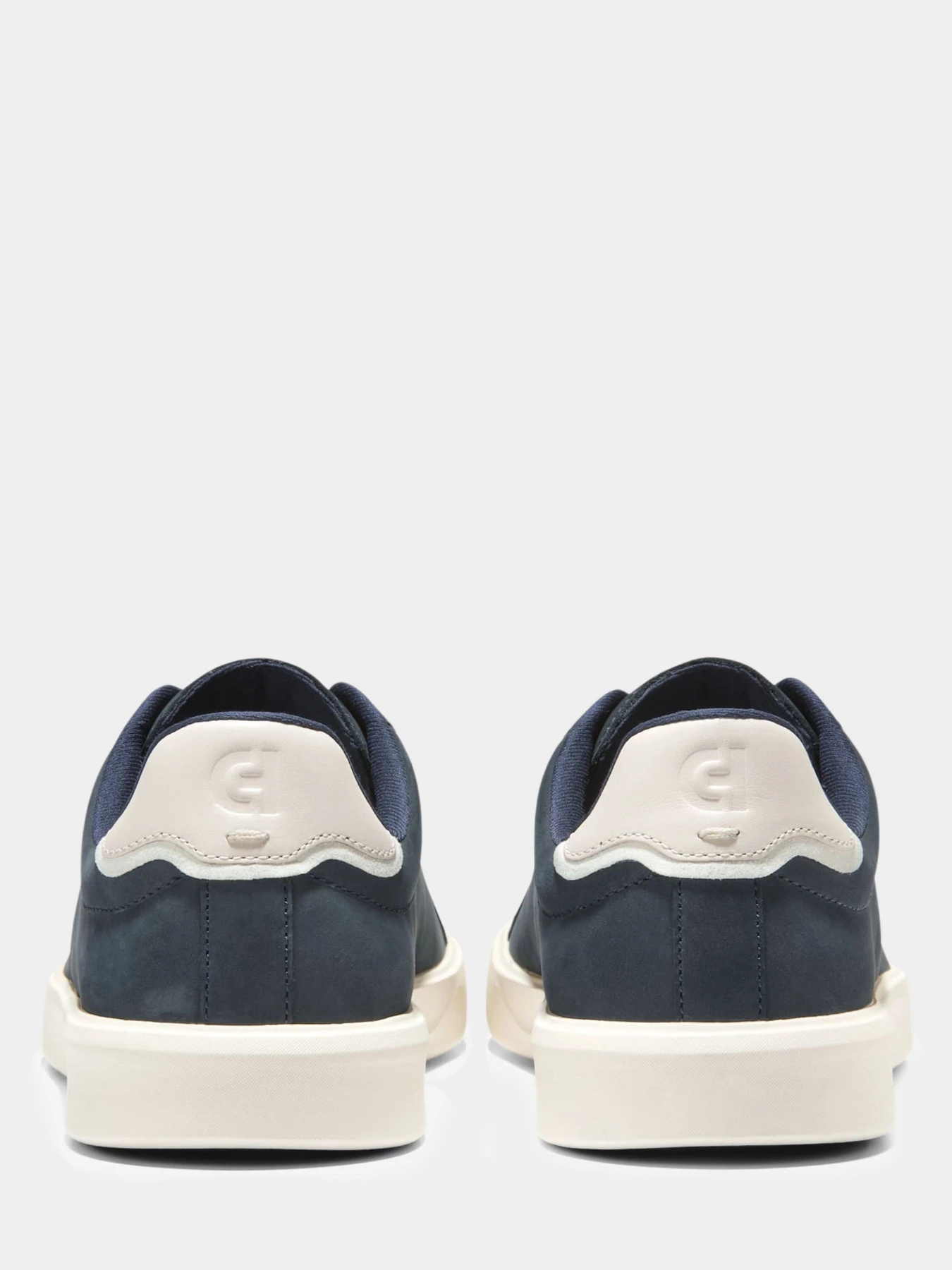 Кеды Cole Haan модель C43715 Фото