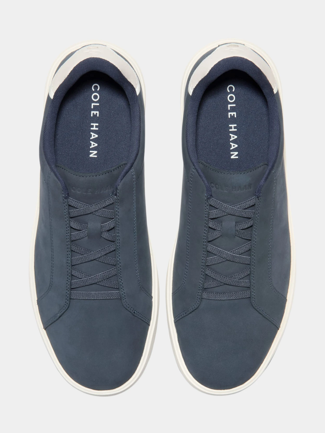 Кеды Cole Haan модель C43715 Фото