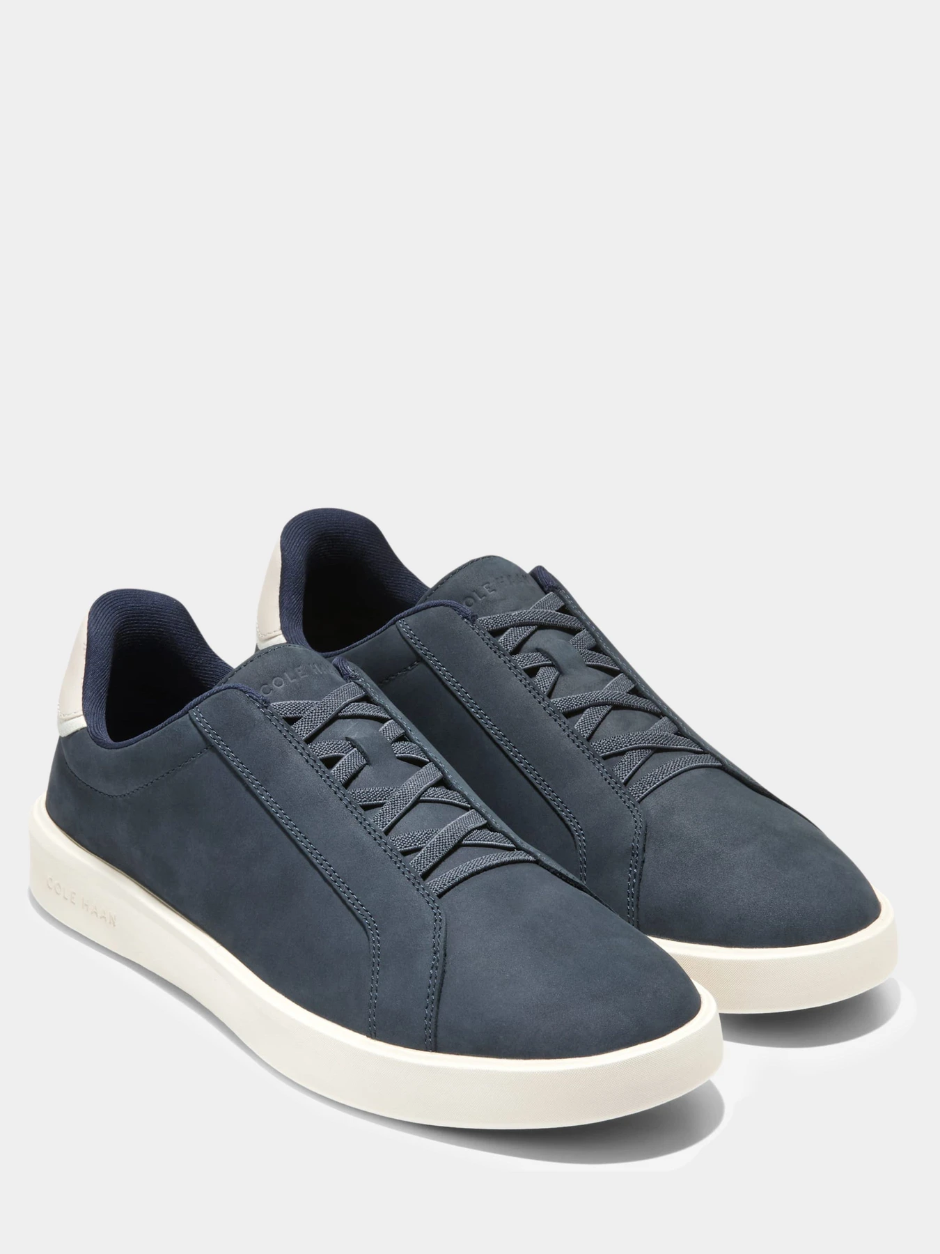 Кеды Cole Haan модель C43715 Фото