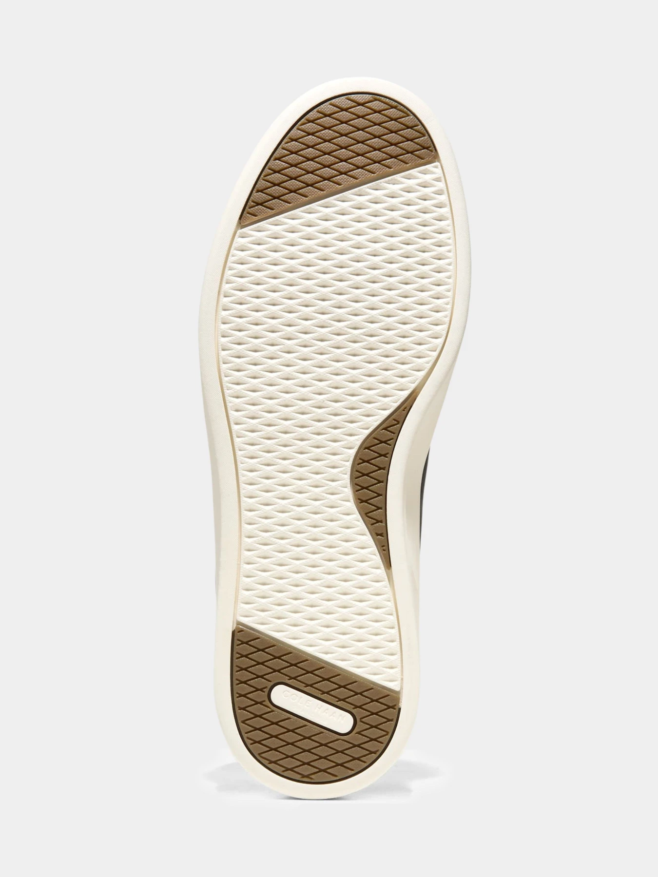 Кеды Cole Haan модель C43715 Фото