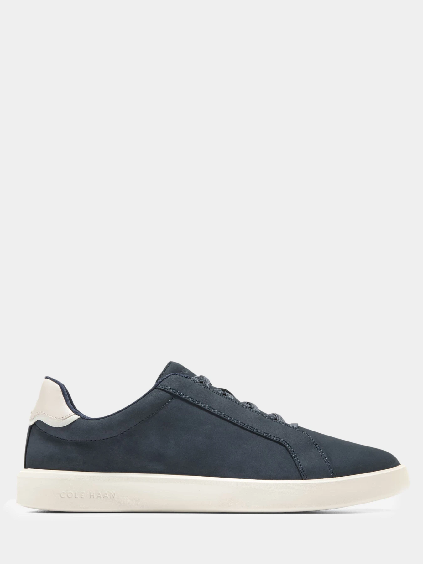 Кеды Cole Haan модель C43715 Фото
