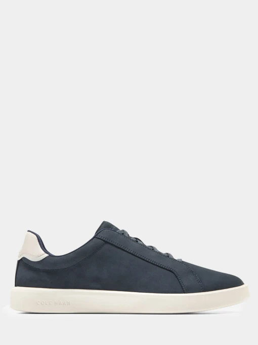 Кеды Cole Haan модель C43715 Фото