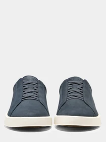Кеды Cole Haan модель C43715 Фото
