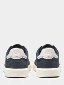 Кеды Cole Haan модель C43715 Фото
