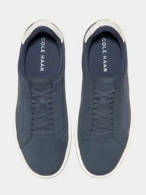 Кеды Cole Haan модель C43715 Фото