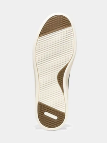 Кеды Cole Haan модель C43715 Фото