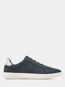 Кеды Cole Haan модель C43715 Фото