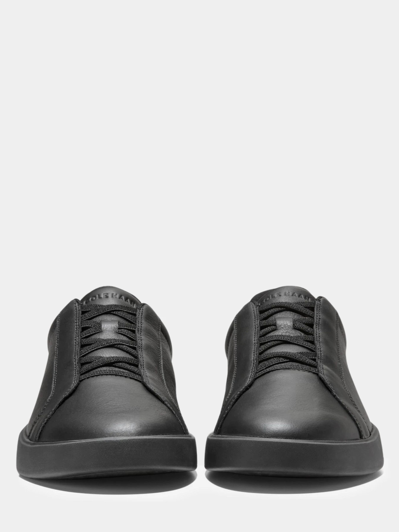 Кеды Cole Haan модель C43717 Фото