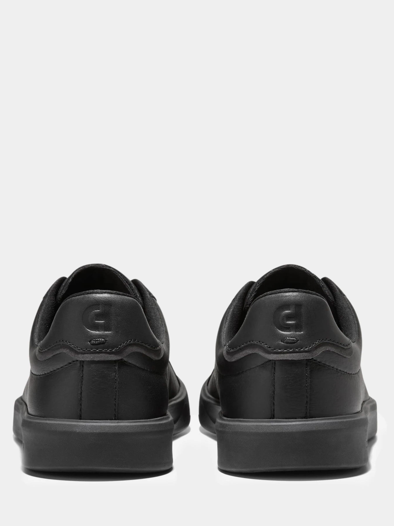 Кеды Cole Haan модель C43717 Фото