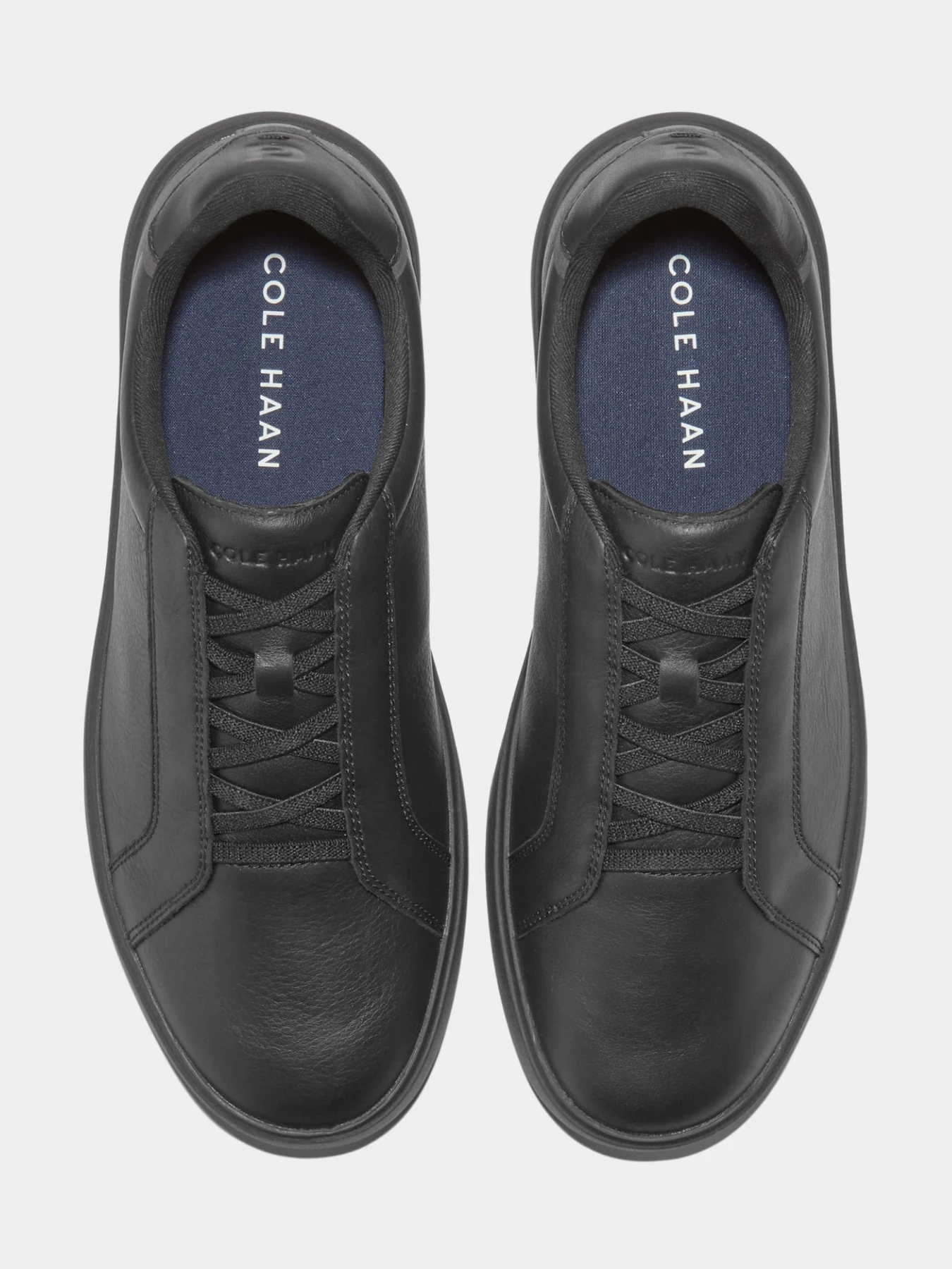 Кеды Cole Haan модель C43717 Фото