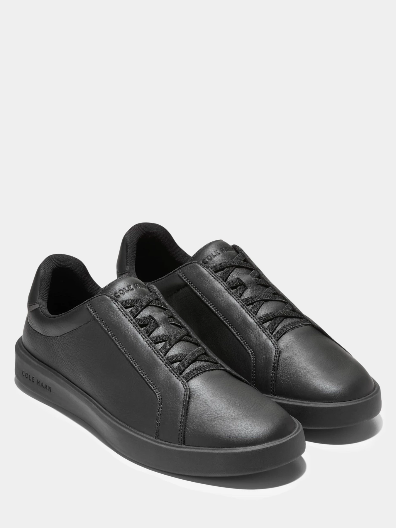 Кеды Cole Haan модель C43717 Фото