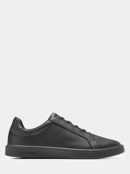 Кеды Cole Haan модель C43717 Фото