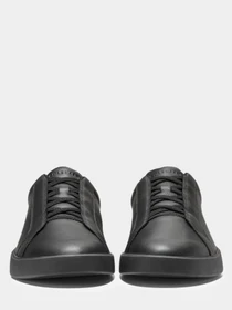 Кеды Cole Haan модель C43717 Фото