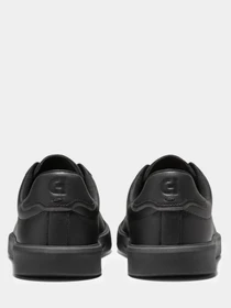 Кеды Cole Haan модель C43717 Фото