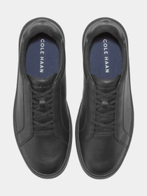 Кеды Cole Haan модель C43717 Фото