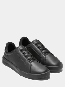 Кеды Cole Haan модель C43717 Фото