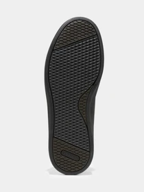 Кеды Cole Haan модель C43717 Фото