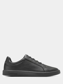 Кеды Cole Haan модель C43717 Фото