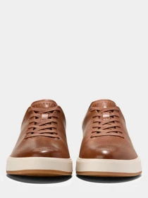 Кеды Cole Haan модель C40833 Фото