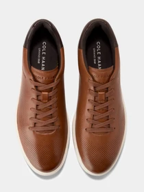 Кеды Cole Haan модель C40833 Фото