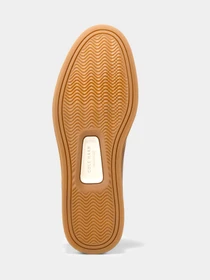 Кеды Cole Haan модель C40833 Фото