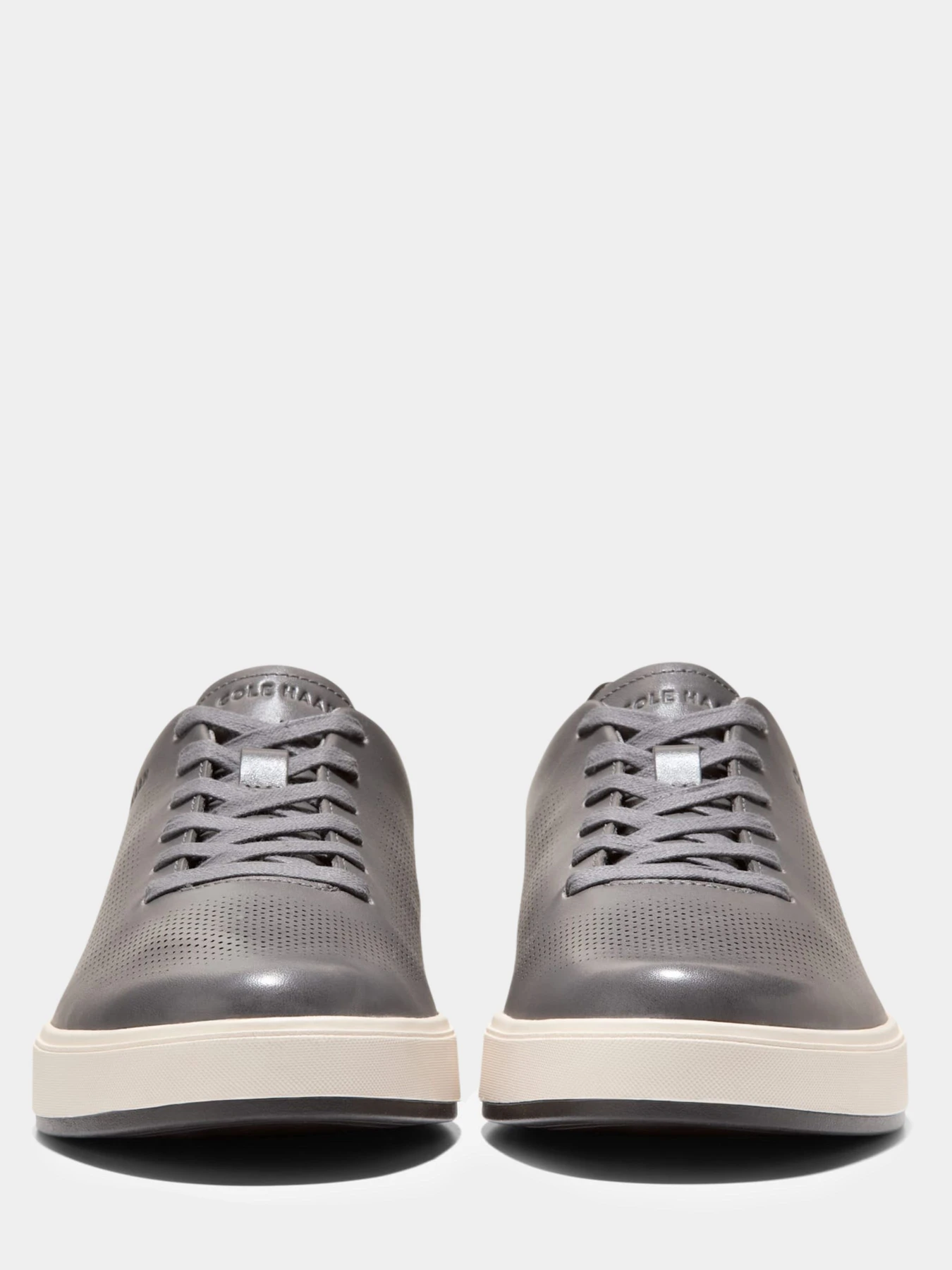 Кеды Cole Haan модель C42405 Фото