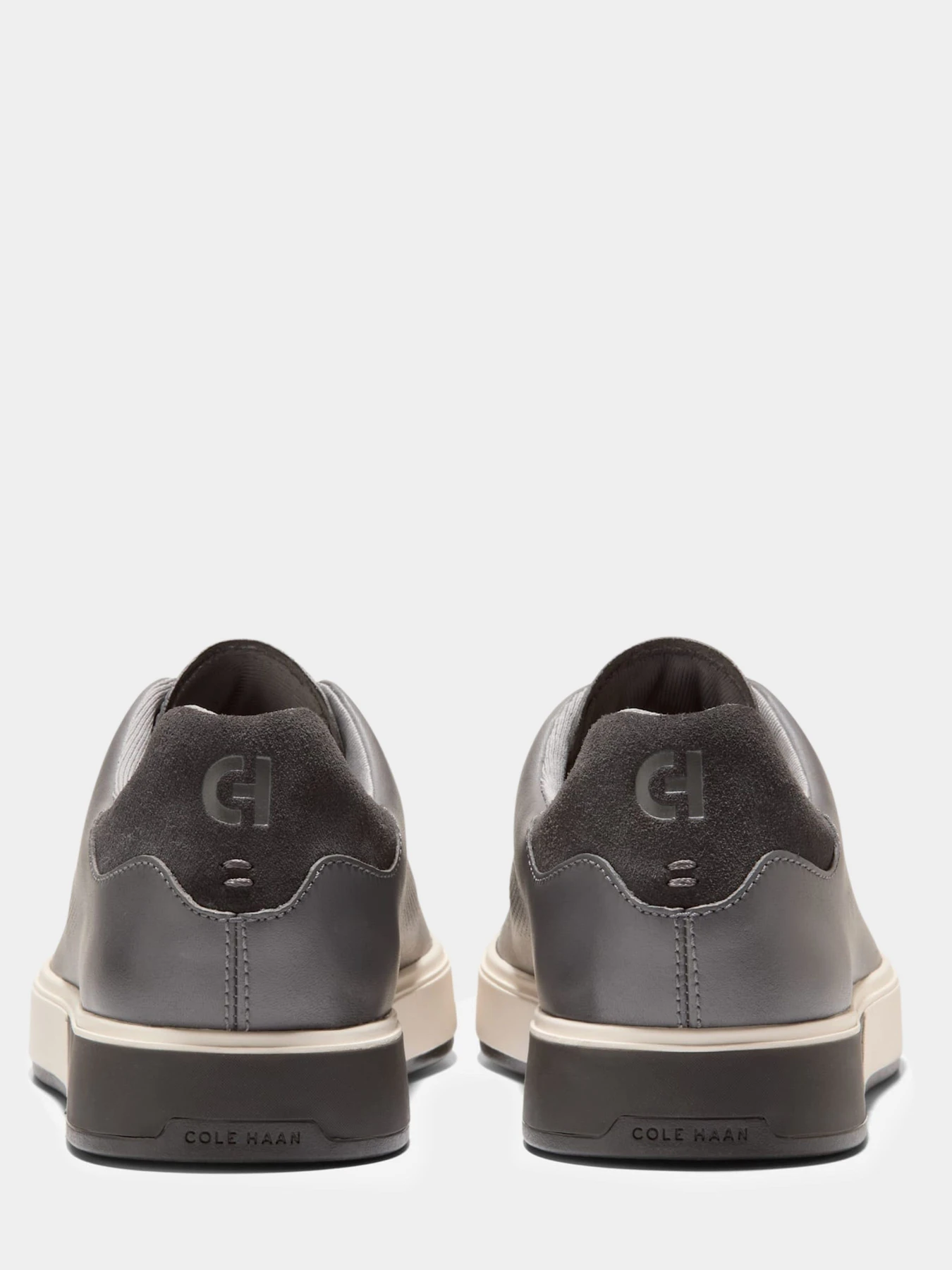 Кеды Cole Haan модель C42405 Фото