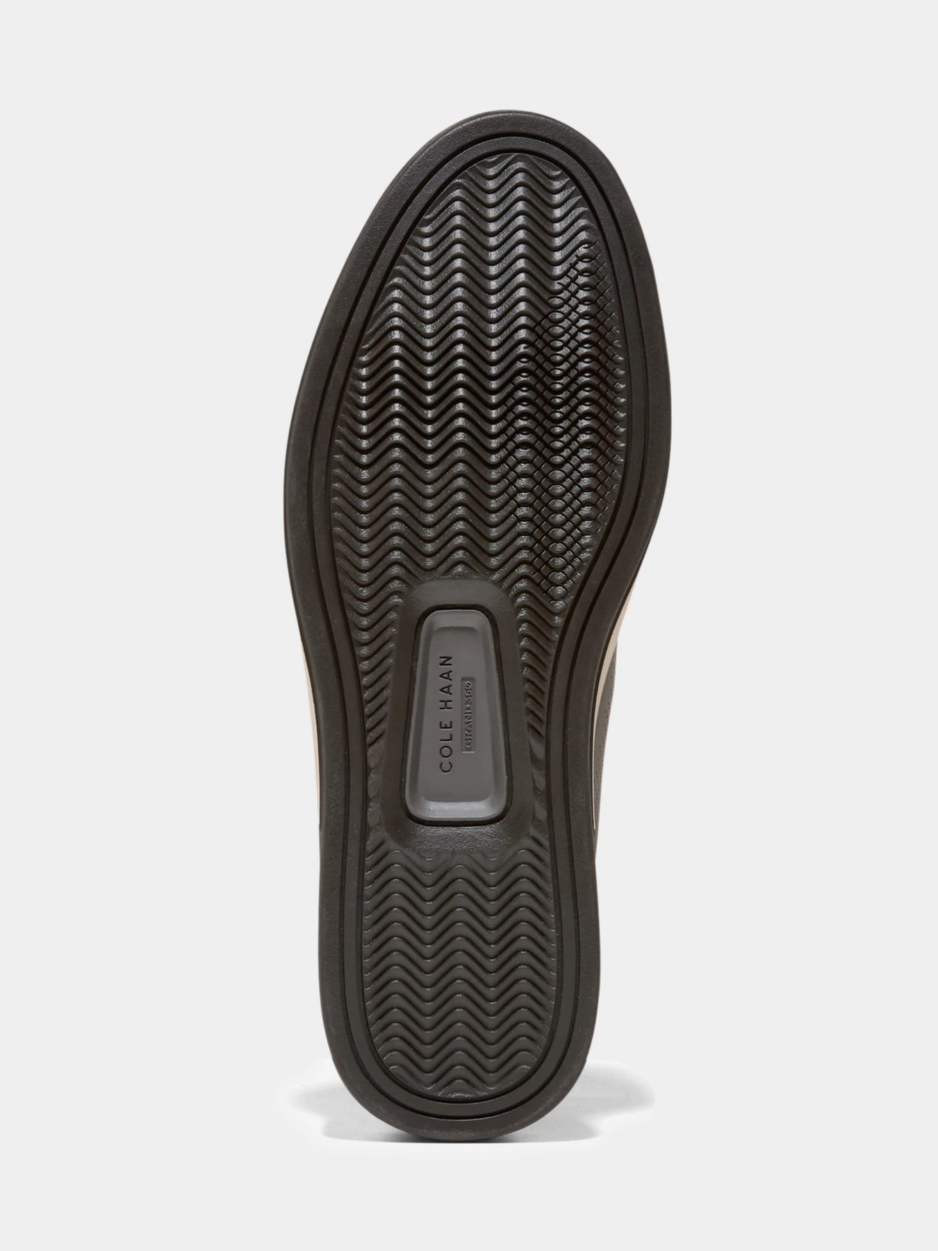 Кеды Cole Haan модель C42405 Фото