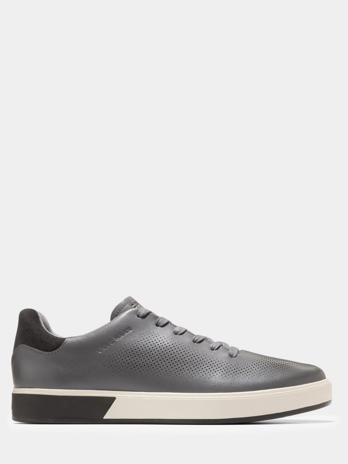 Кеды Cole Haan модель C42405 Фото