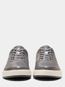 Кеды Cole Haan модель C42405 Фото