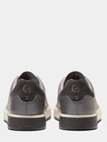 Кеды Cole Haan модель C42405 Фото