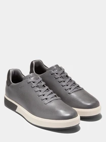 Кеды Cole Haan модель C42405 Фото