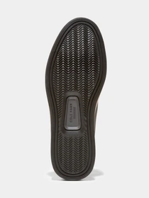Кеды Cole Haan модель C42405 Фото