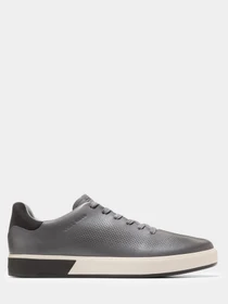 Кеды Cole Haan модель C42405 Фото