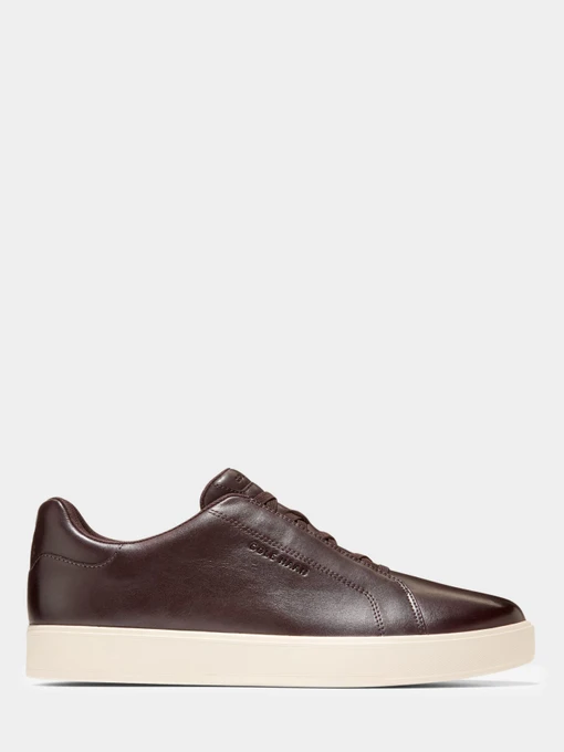 Кеди Cole Haan модель C41185 Фото