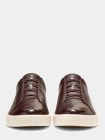 Кеды Cole Haan модель C41185 Фото