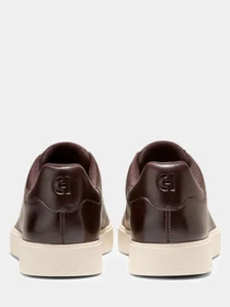 Кеды Cole Haan модель C41185 Фото