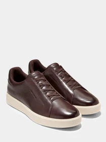 Кеды Cole Haan модель C41185 Фото