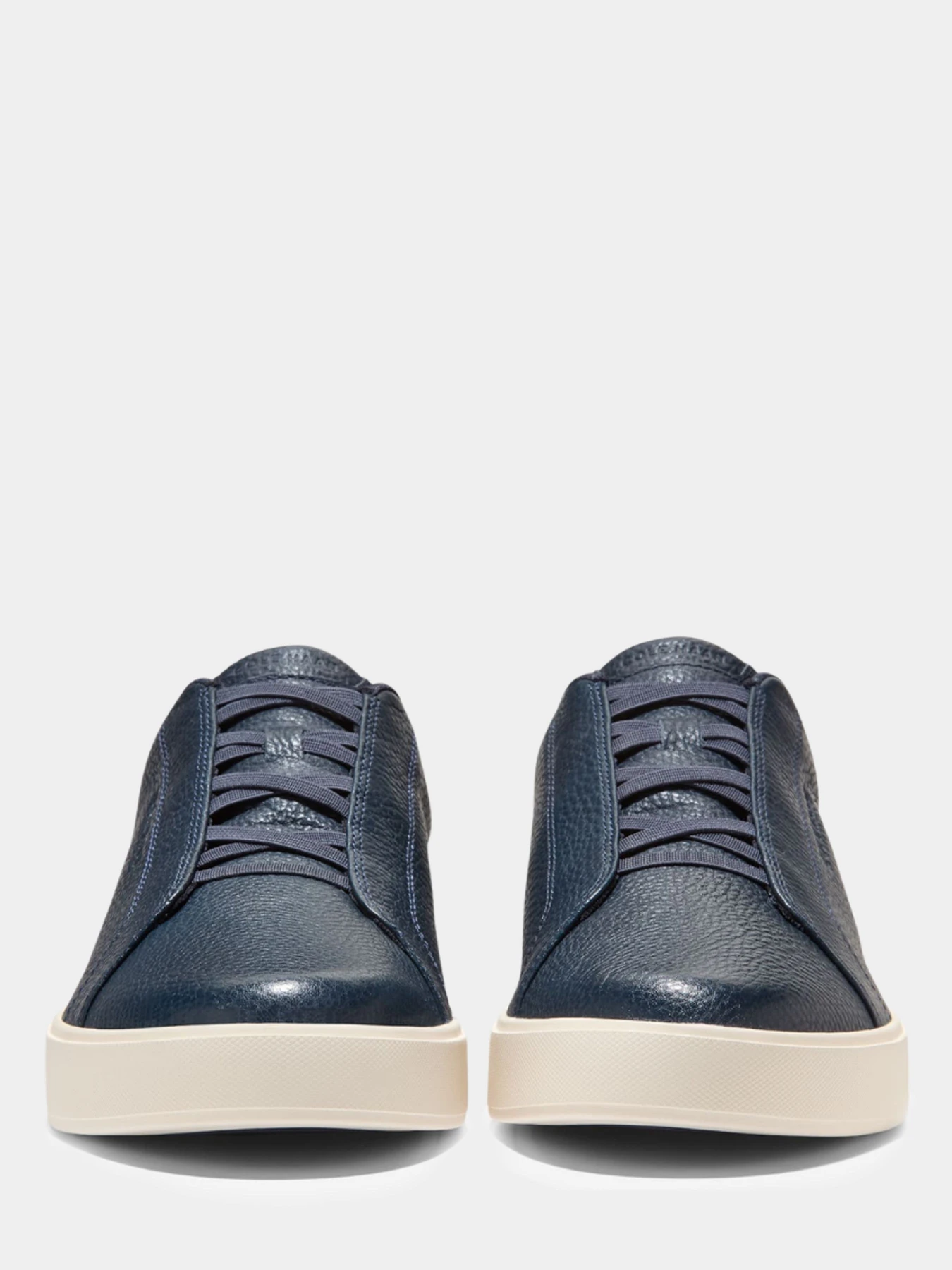 Кеды Cole Haan модель C43996 Фото