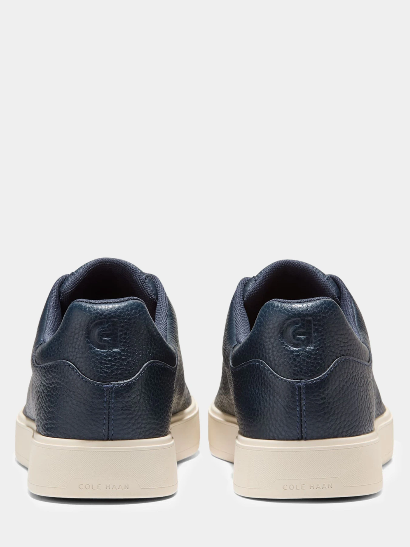 Кеды Cole Haan модель C43996 Фото