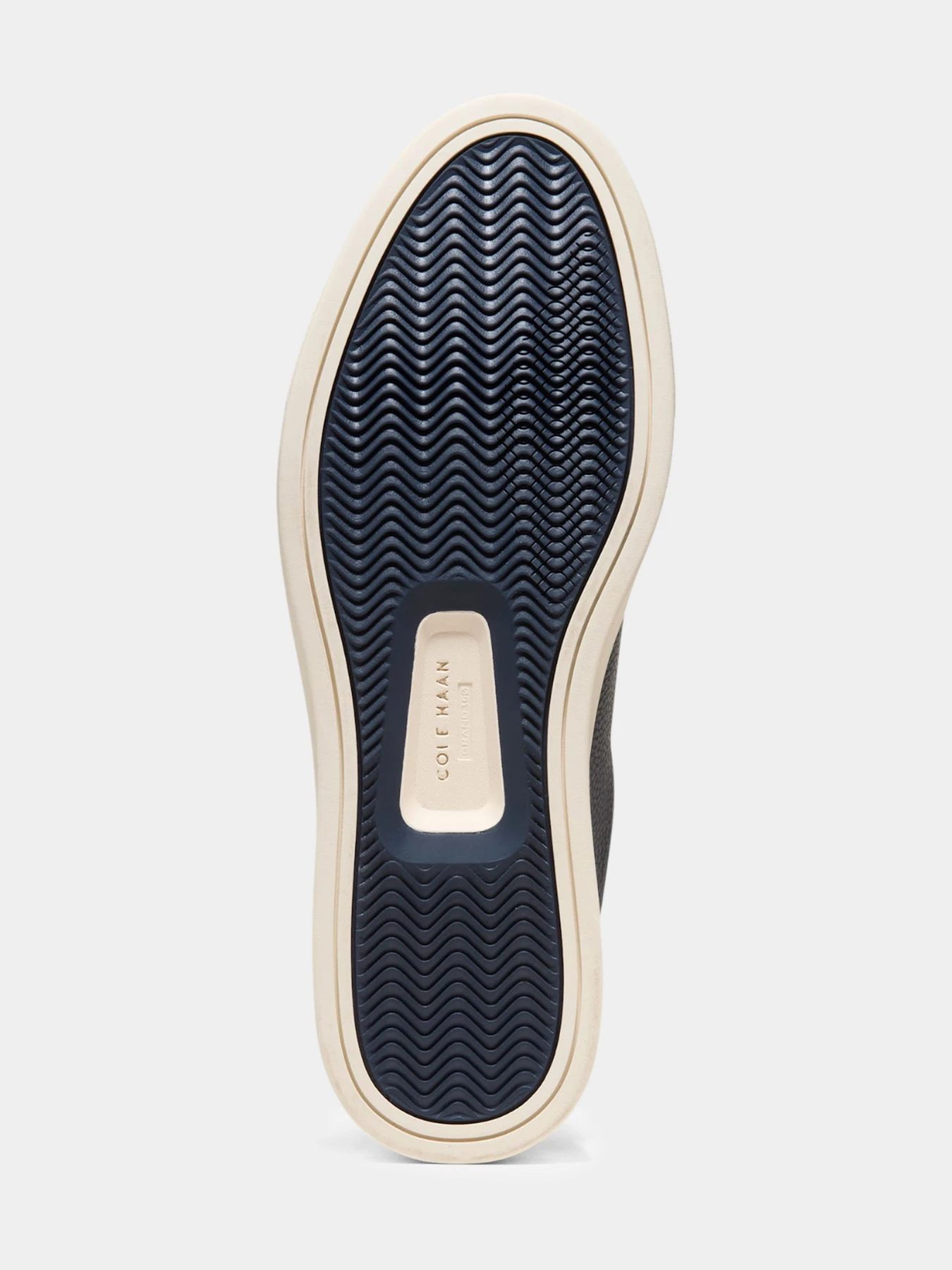 Кеды Cole Haan модель C43996 Фото