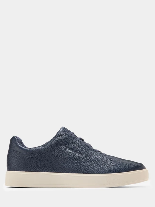 Кеди Cole Haan модель C43996 Фото